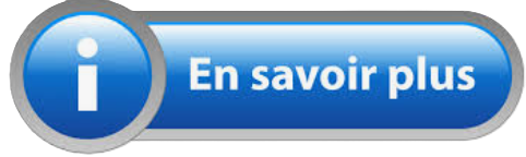 En savoir plus sur Convergence