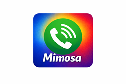 Mimosa