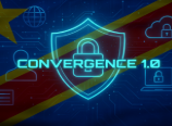 Convergence 1.0