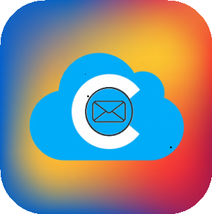 E-mails