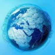 VPN Globe